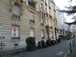  voir privée, (av Vavin, 6e)
